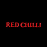 red chilli android application logo